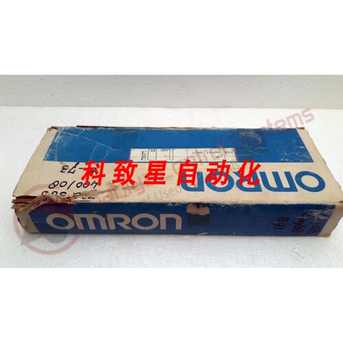 工业配件C500-OD213/3G2A5-0D213 输出