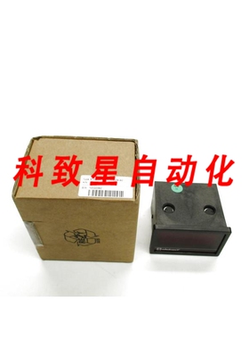 工业配件SIEBERT S102-04/14/0R-000/0B-S0