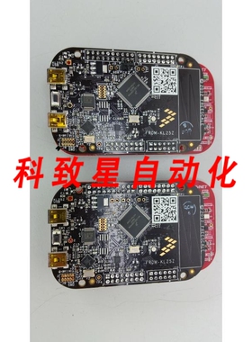 工业配件AES-KL-WIGO-ASY AVNET 板