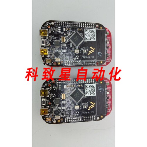 工业配件AES-KL-WIGO-ASY AVNET 板