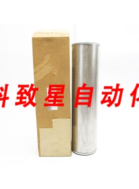 工业配件NORMAN FILTER U-30003-25
