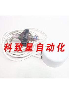 工业配件BRIDGEPORT IP300/60-120V/120V ISO-PUCK 变压器 0-120V