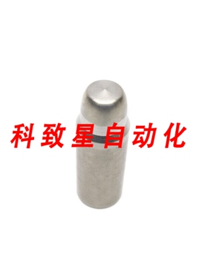 工业配件16A3337X012 3/4
