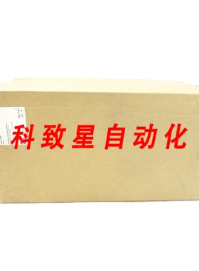 工业配件HEPA LAGER_0026