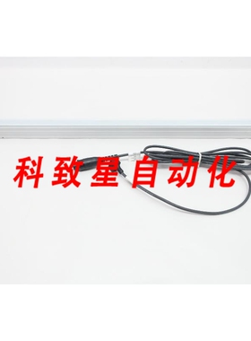 工业配件SERVTEK 10870421 线性位置传感器