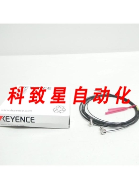 工业配件FU-70TU 光透过型