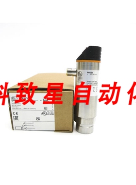 工业配件PN4223 PN-025-RBN14-HFBOW/LS//V 85-265VAC