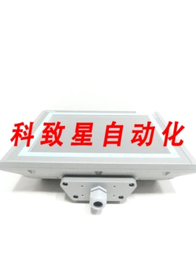 工业配件6AV7422GA03-0AS0 6AV6644AB01AX0 MP 377 PRO 15IN 触摸