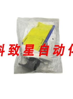 工业配件HSIF3606F
