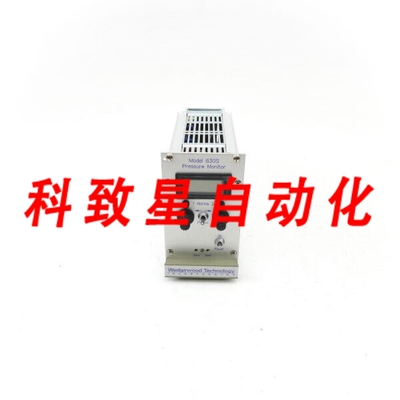 工业配件WEDGEWOOD LOGY 630S