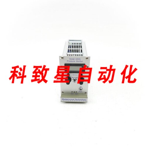 工业配件WEDGEWOOD LOGY 630S