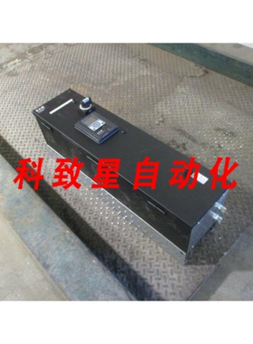 工业配件H-MAX 系列驱动器带 LIPASS HMX02134NA 15HP 3PH