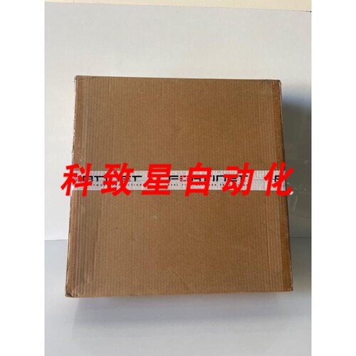 工业配件FORTINET SA2000 设备 892-50079-J
