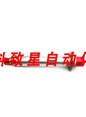工业配件KAVLICO 128C273AB-P1 GM6383B