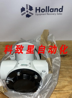 工业配件NG8BAN524N68E61 LG-1276