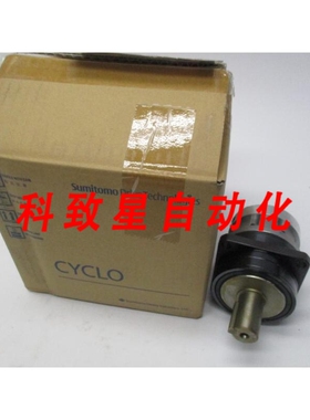 工业配件ANFX-P120W-2RLD-81