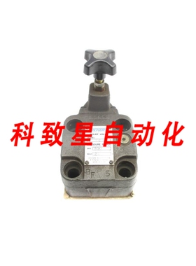 工业配件CG06C50 500-2000PSI