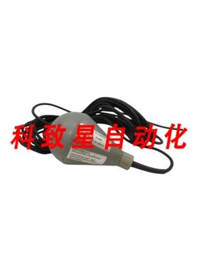 工业配件CSA ENM-10 840107 250VAC 10A