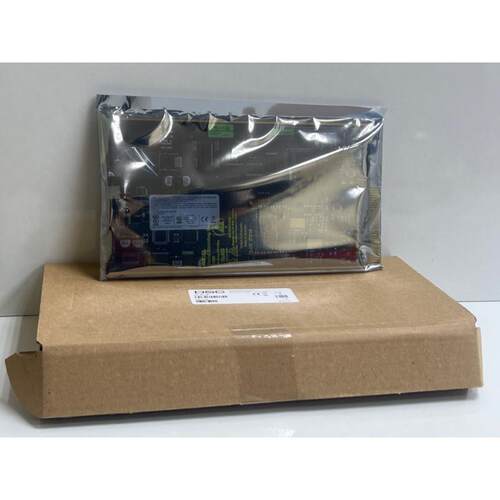 工业配件DSC SG-DRL3E 接收卡SYSTEM III 单 PSTN 线路卡