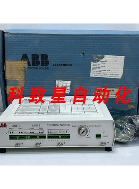 工业配件INSUM PK 协议转换器GILN130054R8823