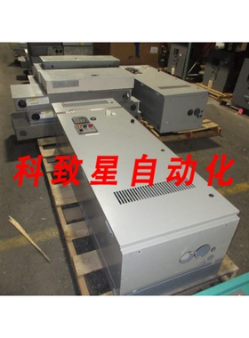 工业配件SV9000 驱动器SV9100AGV5M0A00CL10 100HP 3PH 带键盘