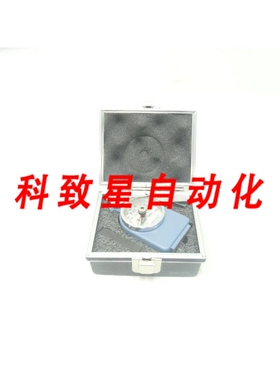 工业配件PTC 306L DUROMETER