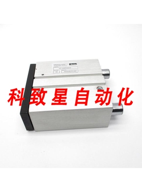 工业配件P5T-J040RHSN075 145PSI