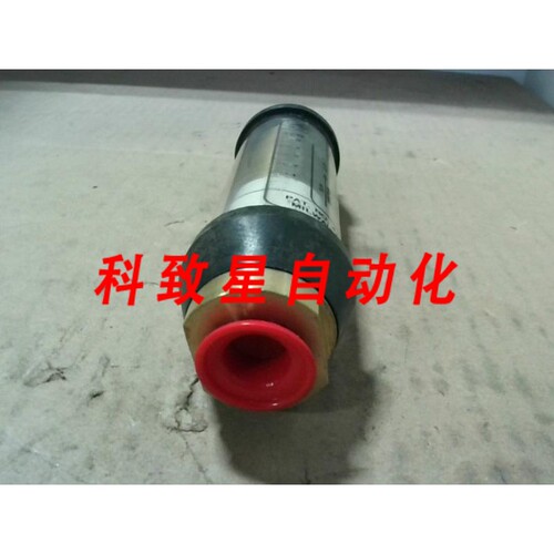 工业配件LAKE B3B6WB05 可变面积流量计 3500 PSI 240 BAR MAX