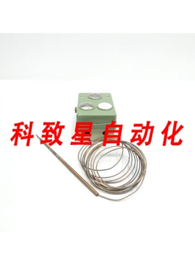 工业配件27-15144 T-8000 PROP ACT STAT