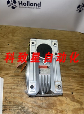 工业配件CHIARAVALLI #CH06 F14 SAME DAY LG-1658