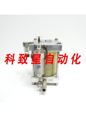 工业配件DRAIN-ALL RH CONDENSATE DRAIN SYSTEM