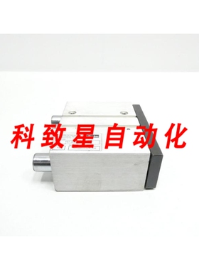 工业配件P5T-J040RHSN050 导向滑轨 145PSI