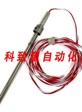 工业配件78S31N0300A3温度传感器探头