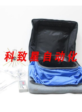 工业配件ALNOR BALOMETER 空气平衡装置带APM 150 米