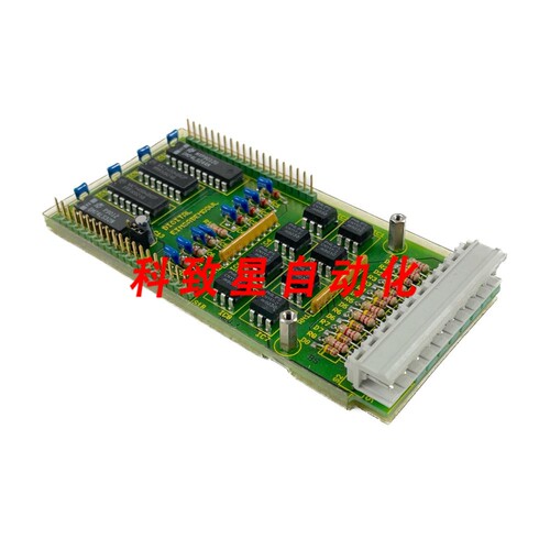 工业配件AUTOMATA D110-001-1