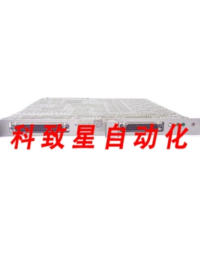 工业配件CL6821X1-A5 41B5222X422 REV. T