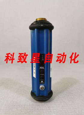 工业配件脊定位数据链路 PDL LPB4520225/号:A01309