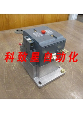 工业配件DIMENSION 4 接触器OKYM 4 G 21 125V