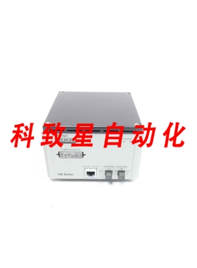 工业配件P0972QM I/A 系列网络集线器 10040V-AC