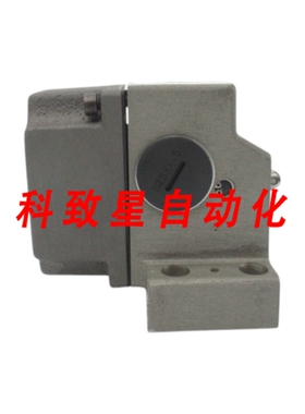 工业配件GLBF04R12-1514-M 085943 250VAC 10A
