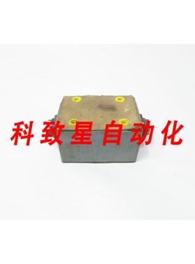 工业配件Z2S10B-14液压止回阀