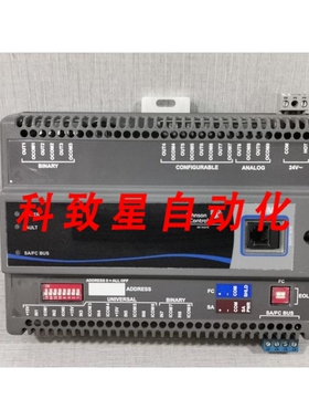 工业配件MS-IOB4710-0 RY11029 REV.DI MSIOM4710-0 RY11030 REV