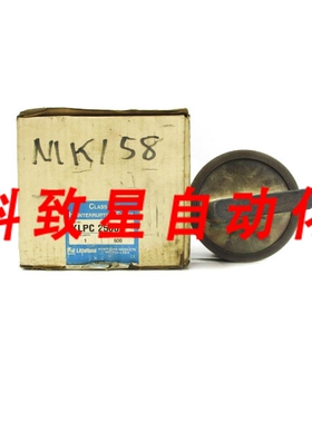 工业配件KLPC2500 600VAC 2500A