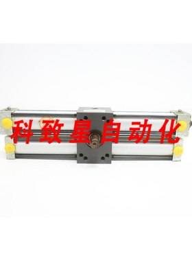 工业配件PHD R21A2270-AP 气动执行器
