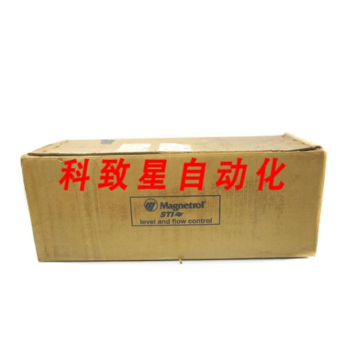 工业配件MAGNETROL A10-1H2A-AKB 175PSI