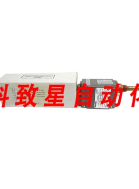 工业配件ML1H-H351 480VAC 3A 100-225'F