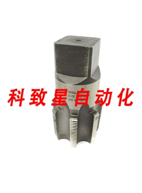 工业配件REGAL 35213S 2-11 1/2