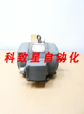 工业配件ABNV LIFE-LINE A MOTOR 213 3PH 2HP 3500RPM 220/440V-