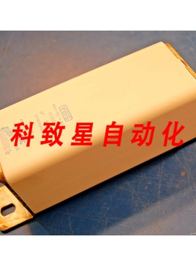 工业配件ULTRA RAPID SQB-DC 2 315A DC 1700V 保险丝