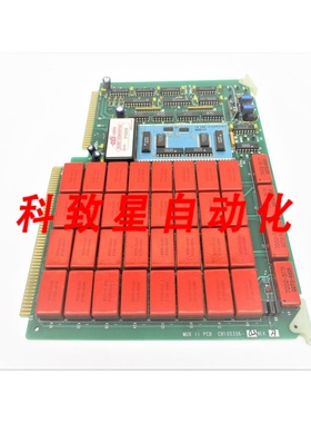 工业配件CB100356-02 REV. A